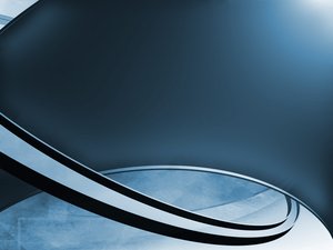 远程办公远程工作远程工作离职原因