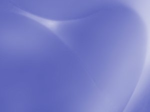 代码审查